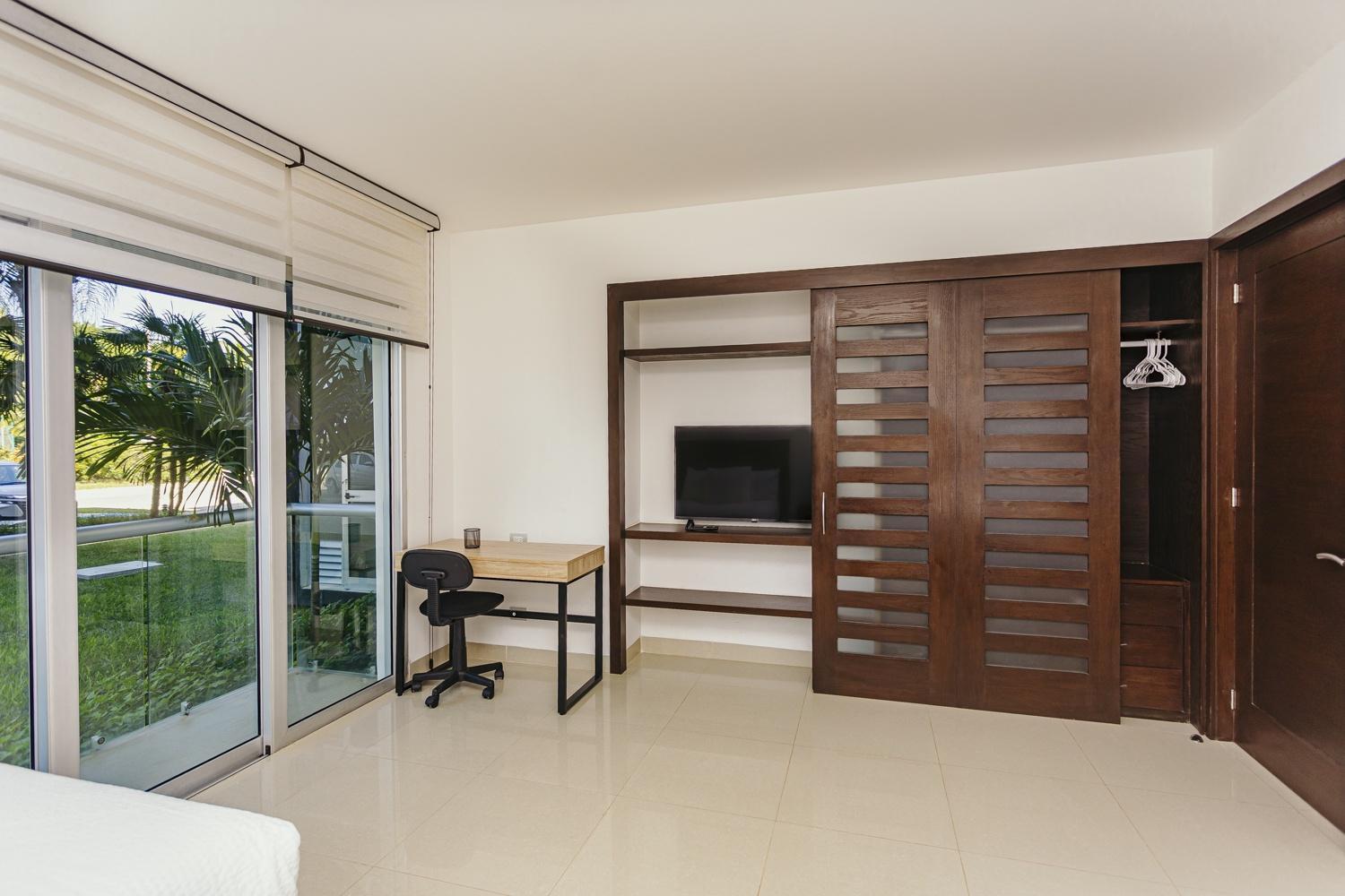 El Cedro Casa Mistica 703 N Condo מראה חיצוני תמונה