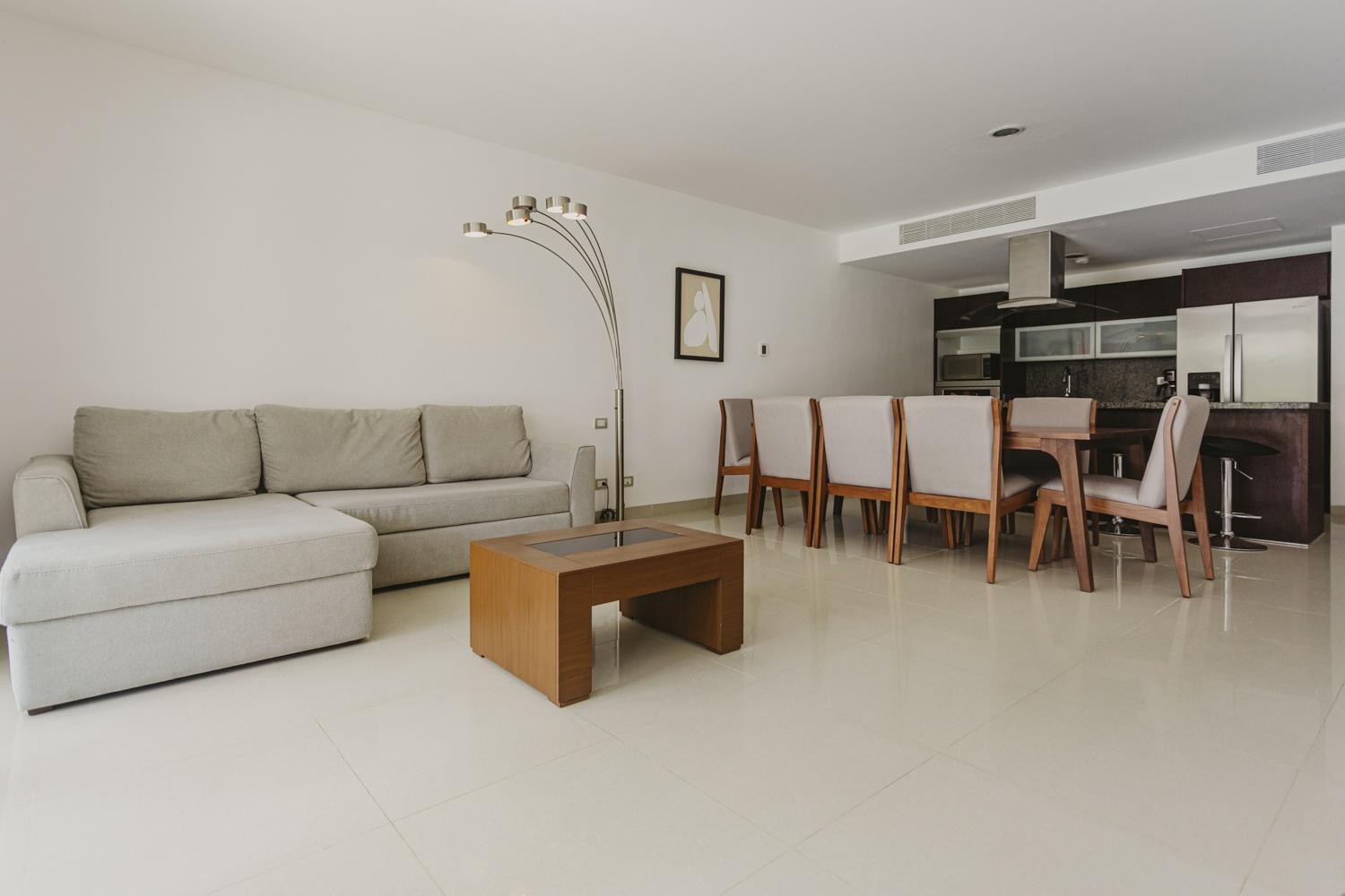 El Cedro Casa Mistica 703 N Condo מראה חיצוני תמונה